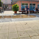 Aggy's Eiscafé
