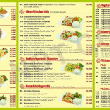 Saigon Asia Schnell