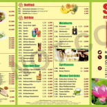 Saigon Asia Schnell