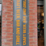 88 Walmgate