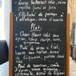 La Tablature Guillotière