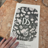 Ds Café