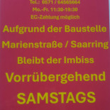Iss Was