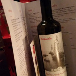 Carluccio's