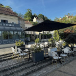 Aux Berges Du Bonheur