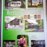 Mödlinger Kobenzl
