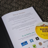 Wirtshaus Mesnersölde Mia San Wirtshaus
