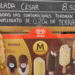 La Plazuela