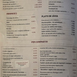 Zurito Terrassa