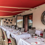 Bistrot Du Boucher De Savigny-sur-orge