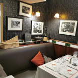 Bistrot Du Boucher De Savigny-sur-orge