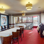Bistrot Du Boucher De Savigny-sur-orge