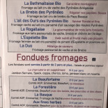 L'arbesquens