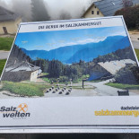 Seehotel Grüner Baum