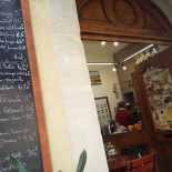 Saveurs Et Terroirs