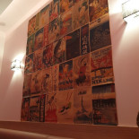 Sushido
