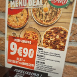 Del Arte