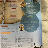 Resto Labussière