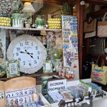 La Boutique De Léa