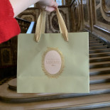 Ladurée Versailles