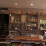 Patisserie Du Chateau