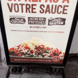 Chipotle