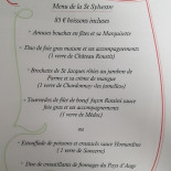 L' Avenue
