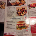 Buffalo Grill Vire