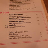 Club 72