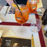 Il Vesuvio