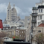Le Montmartre