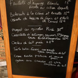 La Chope Des Puces