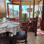 L'indochine