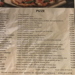 Pizza Di Roma Bussy