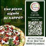 Pizzeria Di Nappo