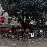 Café Matisse