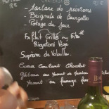 Chez Micheline Paulette