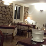 La Cadière