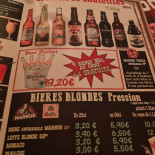 Joe A Les Crocs Western