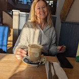 The Swan Inn