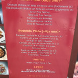 Mònica