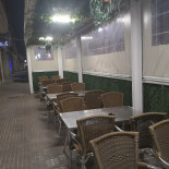 Mònica