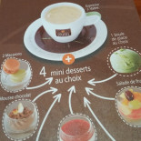Le Paradis Du Fruit Blagnac