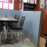 Royal Café