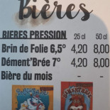 L'atelier