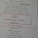 Comme Chez Vous-l Emaillerie
