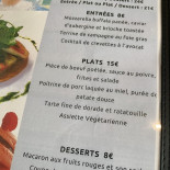 Comme Chez Vous-l Emaillerie