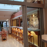Les Arcades Roscoff