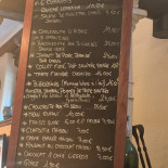 Au Tire Bouchon