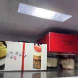 Lancelot Chocolatier